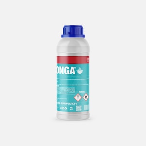 Alcool izopropilic IPA puritate 99.9%, 1L HDPE, Ideal pentru Electronice, Placi de Circuit, Detailing Auto si Curatare Precisa