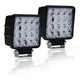 Projektor 16 LED 48w