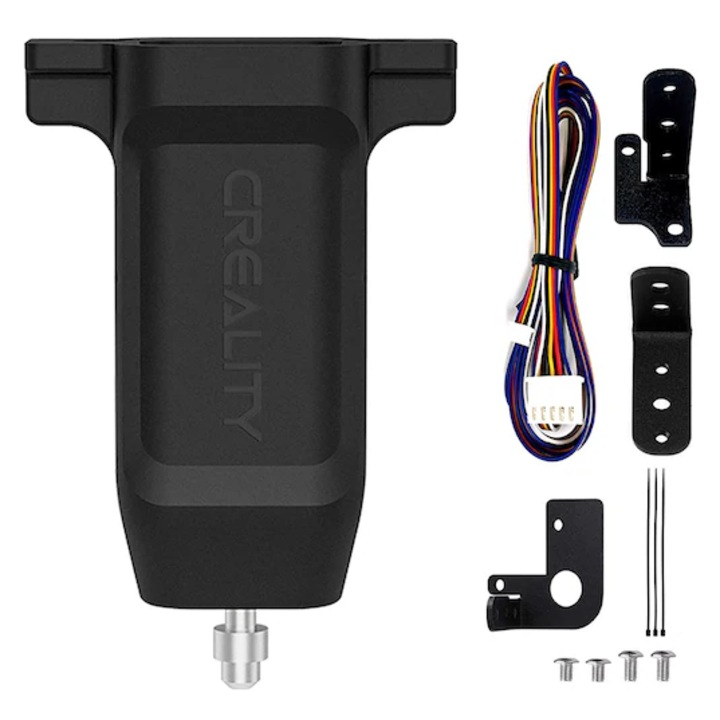 Senzor de nivelare automata Creality CR-Touch