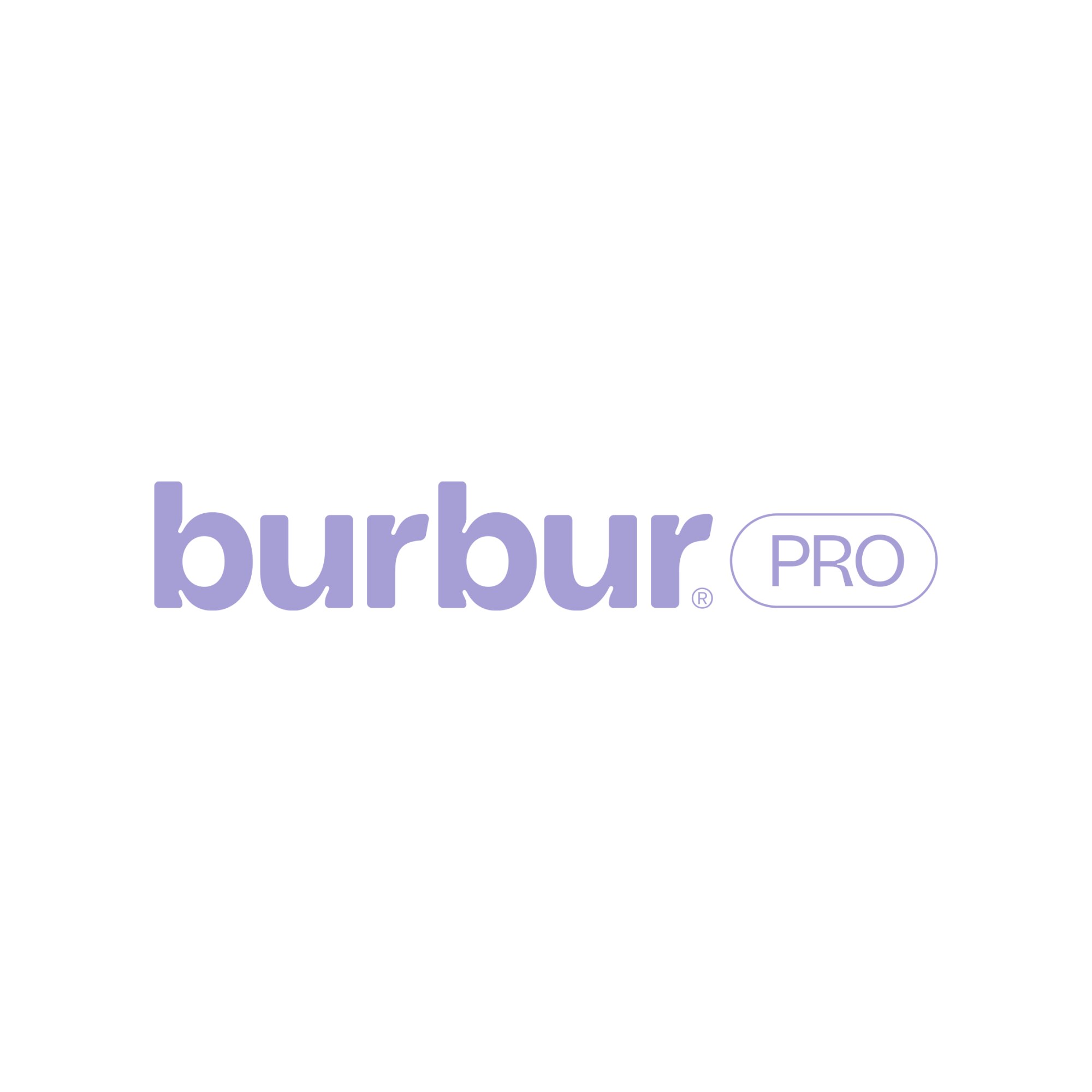 Burbur Pro sampon minden szőrtípusra 1L - eMAG.hu