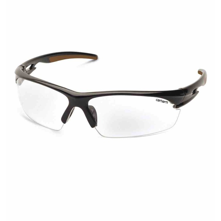 Biztonsági szemüveg, Carhartt, Transparent