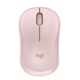 Product option