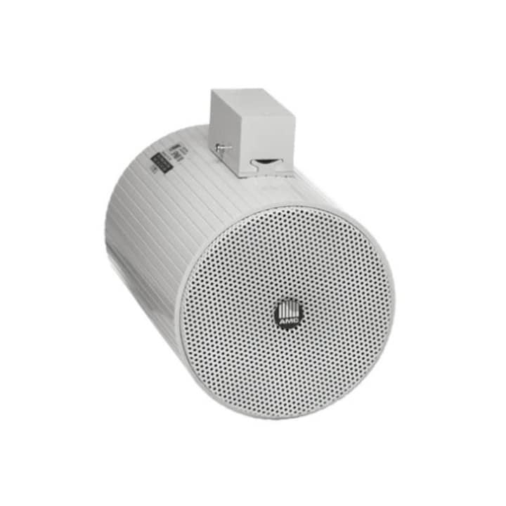 Boxe Amc Proiector de sunet AMC SPMB10, bidirectional, 10 W, 88 dB, 2 difuzoare ...