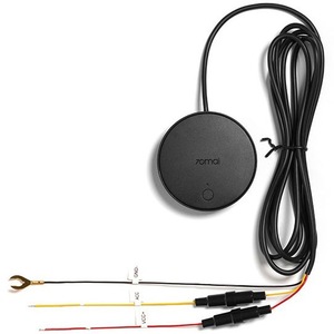 Accesorii electronice auto