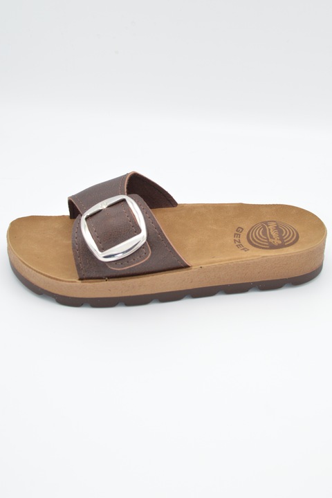 Papuci dama Gezer, Catarama, Maro, ta2187, Maro, 39