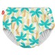 Chilotei de baie refolosibili, Huggies , nr. 3-4, 11-14 kg, 1 buc, Tropical