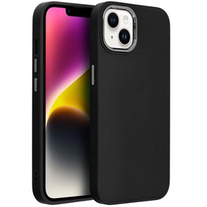 Telefontokok