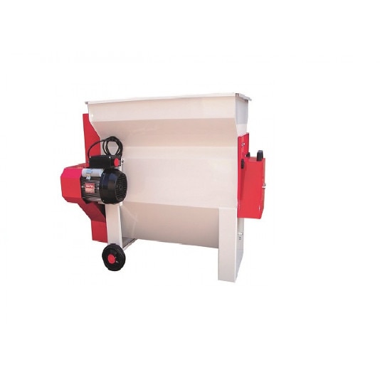 Desciorchinator Struguri ARNO 25 SMALTO