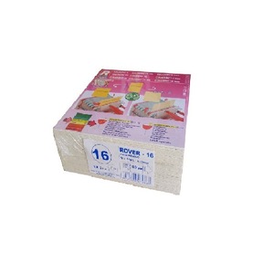 Produse vinificatie