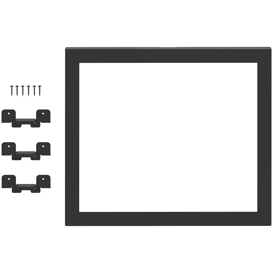 Kit de instalare TAGU 23RK1