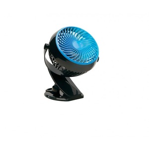 Ventilatoare si racitoare aer