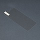 Стъклен Протектор за Xiaomi Redmi 13C 4G / 13C 5G / Poco M6 / C65 - Techsuit Clear Vision - Прозрачен