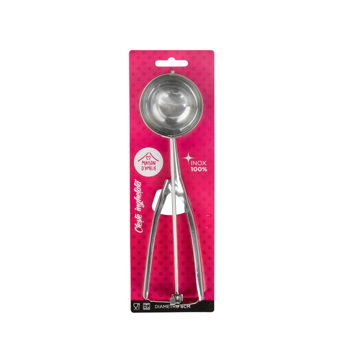 Set di ciotoline Aps Nero Acciaio inossidabile 6 cm 2.5 cm
