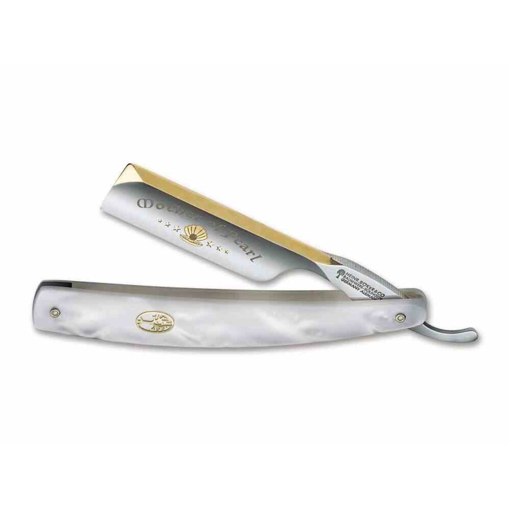 Razor Boker - eMAG.ro