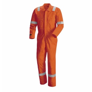 Imbracaminte protectia muncii