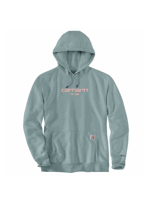 Hanorac barbati, CARHARTT, Albastru