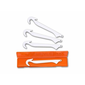 Accesorii aparate de ras clasice