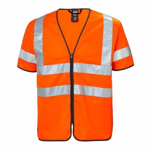 Imbracaminte protectia muncii