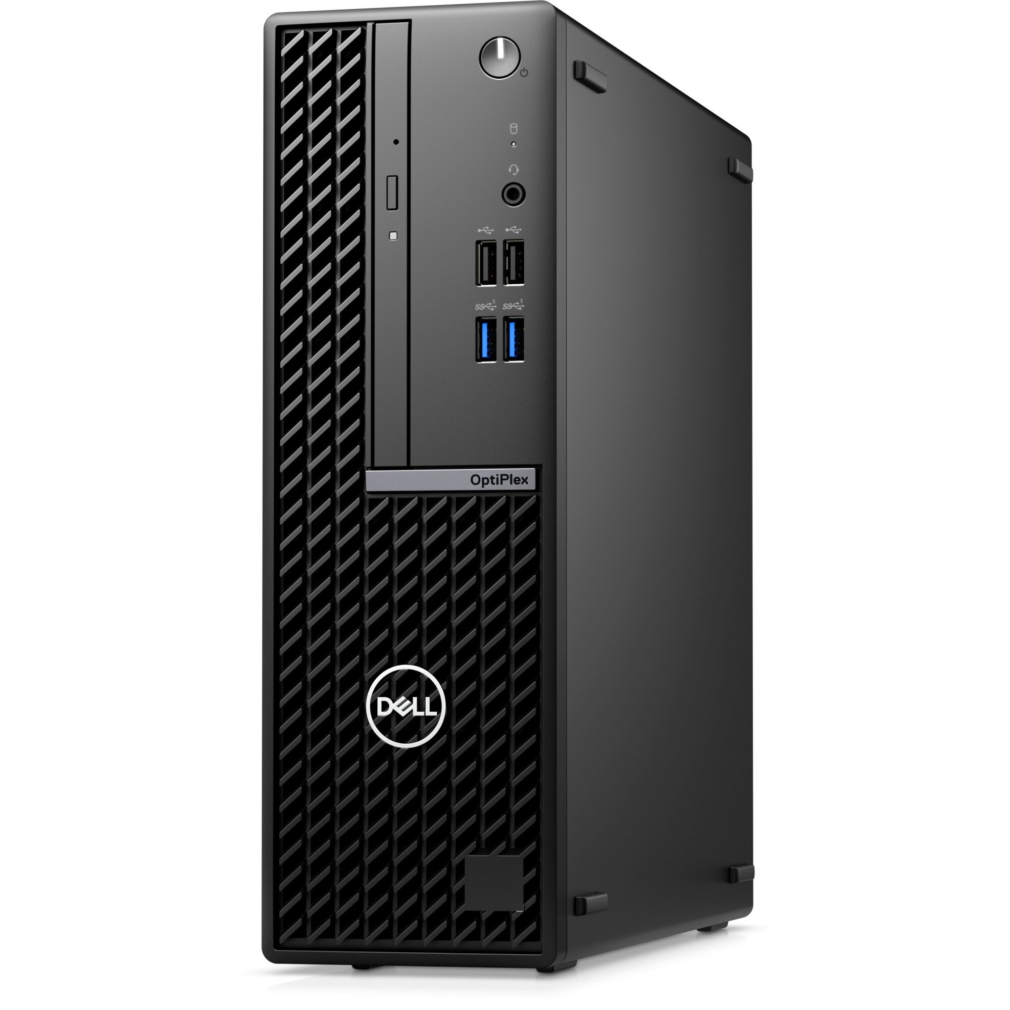 Dell OptiPlex 7010 SFF Intel Core I3 13100 dell-optiplex-7010-sff-intel-core-i3-13100