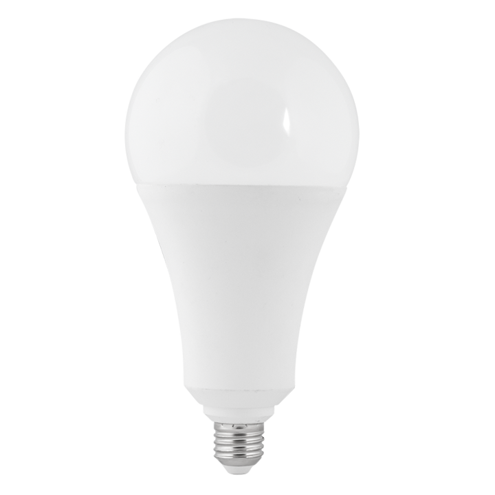 LED Лампа, Крушка, 35W, E27, 4000K, 220-240V AC, Неутрална светлина, Ultralux