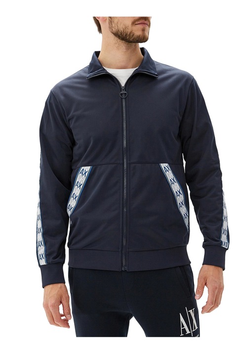 Мъжко горнище Armani Exchange Vanguard