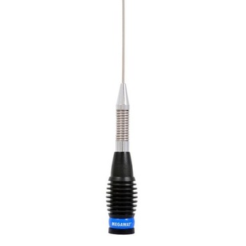 Antena Radio CB MegaWat ML147 Antena Radio CB MegaWat ML147