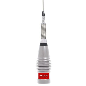Antena Radio CB Storm ML145S Antena Radio CB Storm ML145S