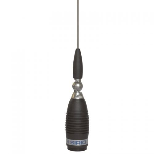 Antena Radio CB Sirio MegaWatt4000