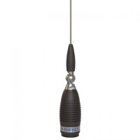 Antena Radio CB Sirio MegaWatt4000