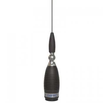 Antena Radio CB Sirio MegaWatt4000 Antena Radio CB Sirio MegaWatt4000
