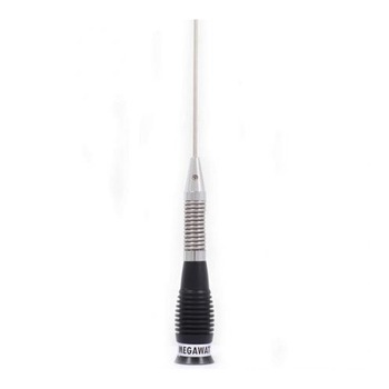 Antena Radio CB MegaWat ML100 Antena Radio CB MegaWat ML100