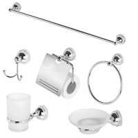 Set Baie Leroy Merlin CumpÄraÈi Online