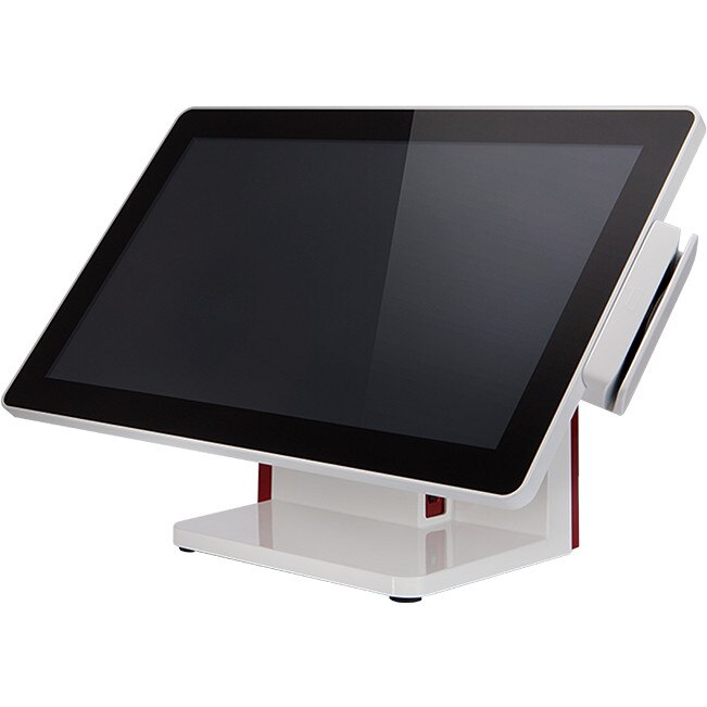 Sistem POS All in One Touchscreen Poindus VariPOS 210 Android 4.4.4