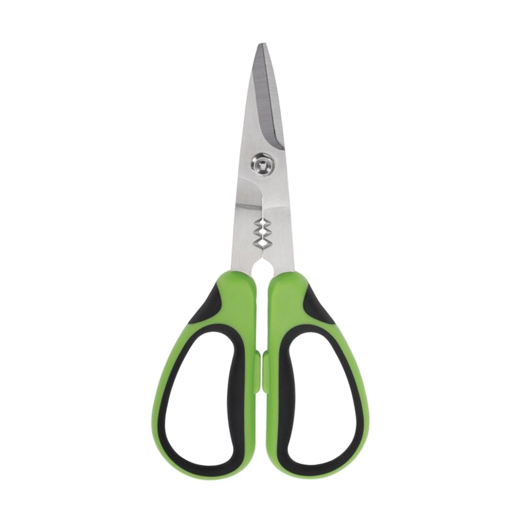 Foarfeca pentru verdeata 