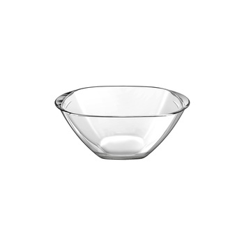 Bol 11.5x10 cm - Borgonovo Bol 11.5x10 cm - Borgonovo