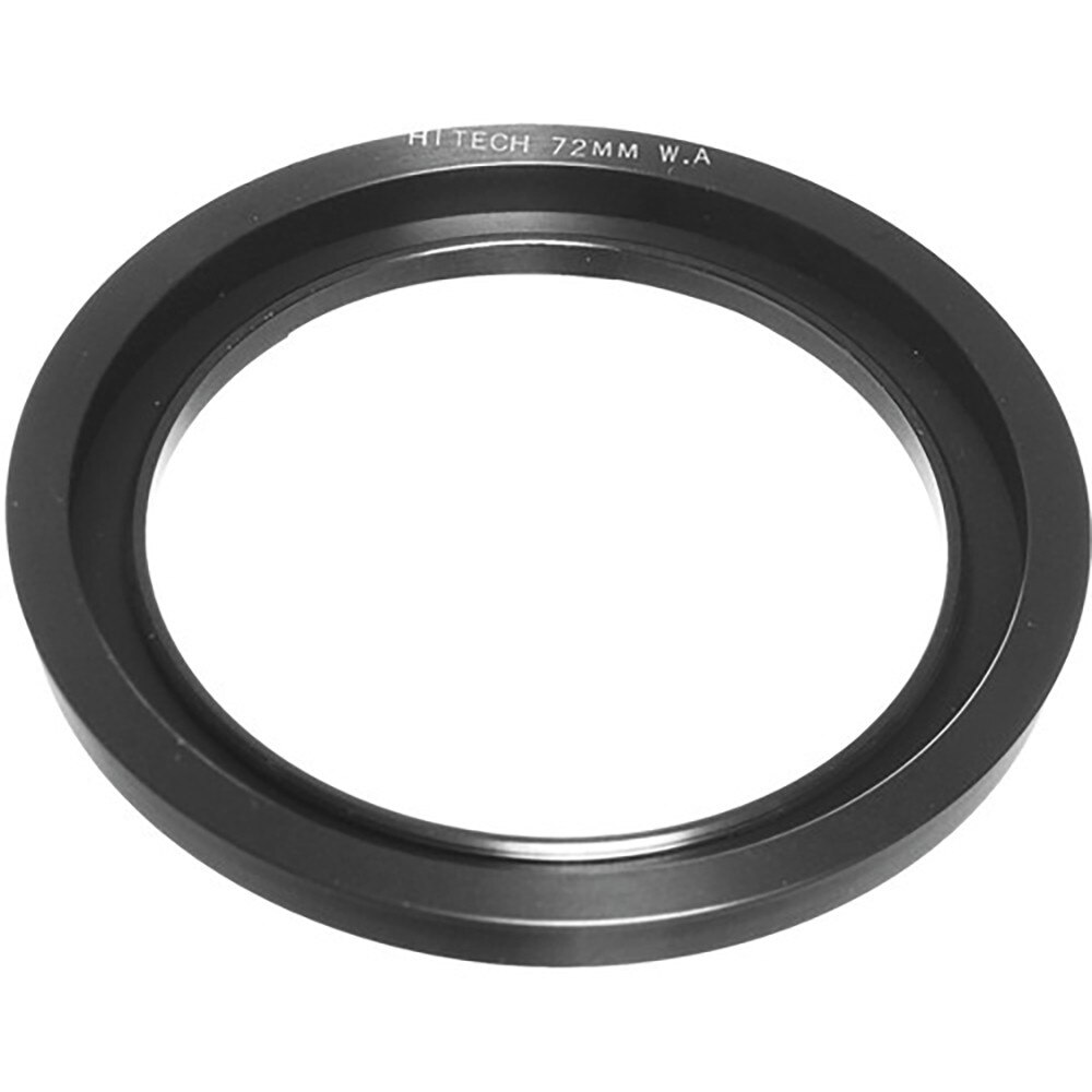 Inel adaptare wide pentru suport filtre 100x72 Formatt