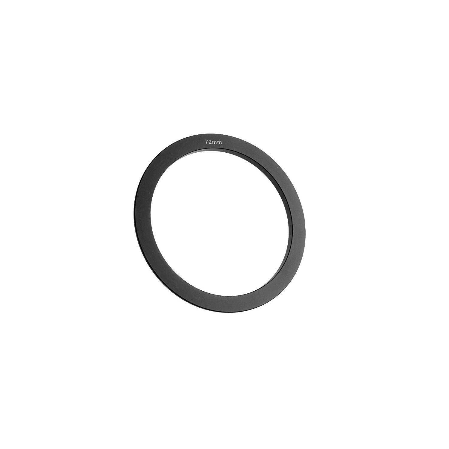 Inel adaptare pentru suport filtre 85x77 Formatt