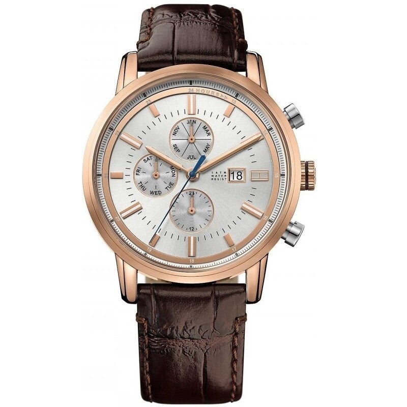 Ceas barbatesc Tommy Hilfiger 1791246