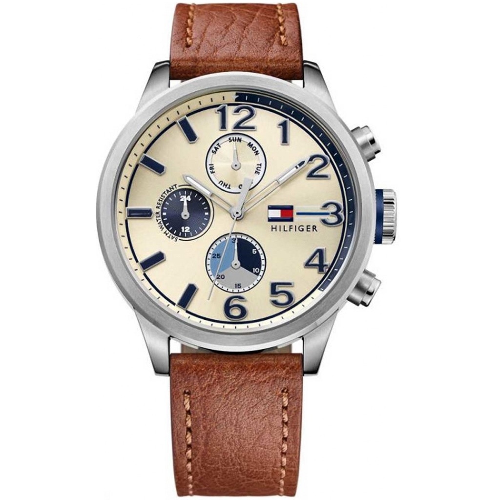 Ceas barbatesc Tommy Hilfiger 1791239