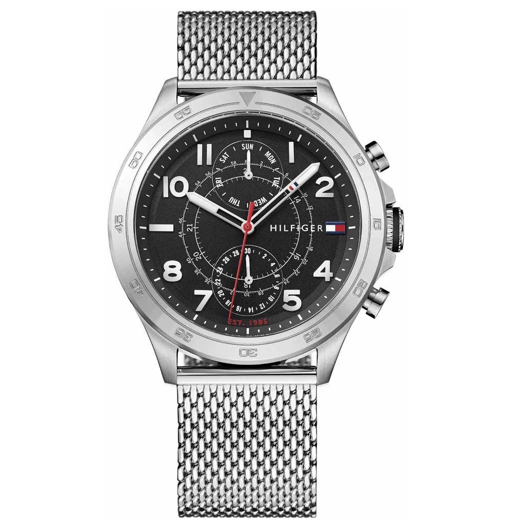 Ceas barbatesc Tommy Hilfiger 1791342