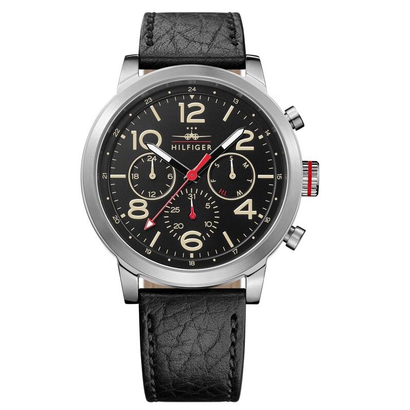 Ceas barbatesc Tommy Hilfiger 1791232