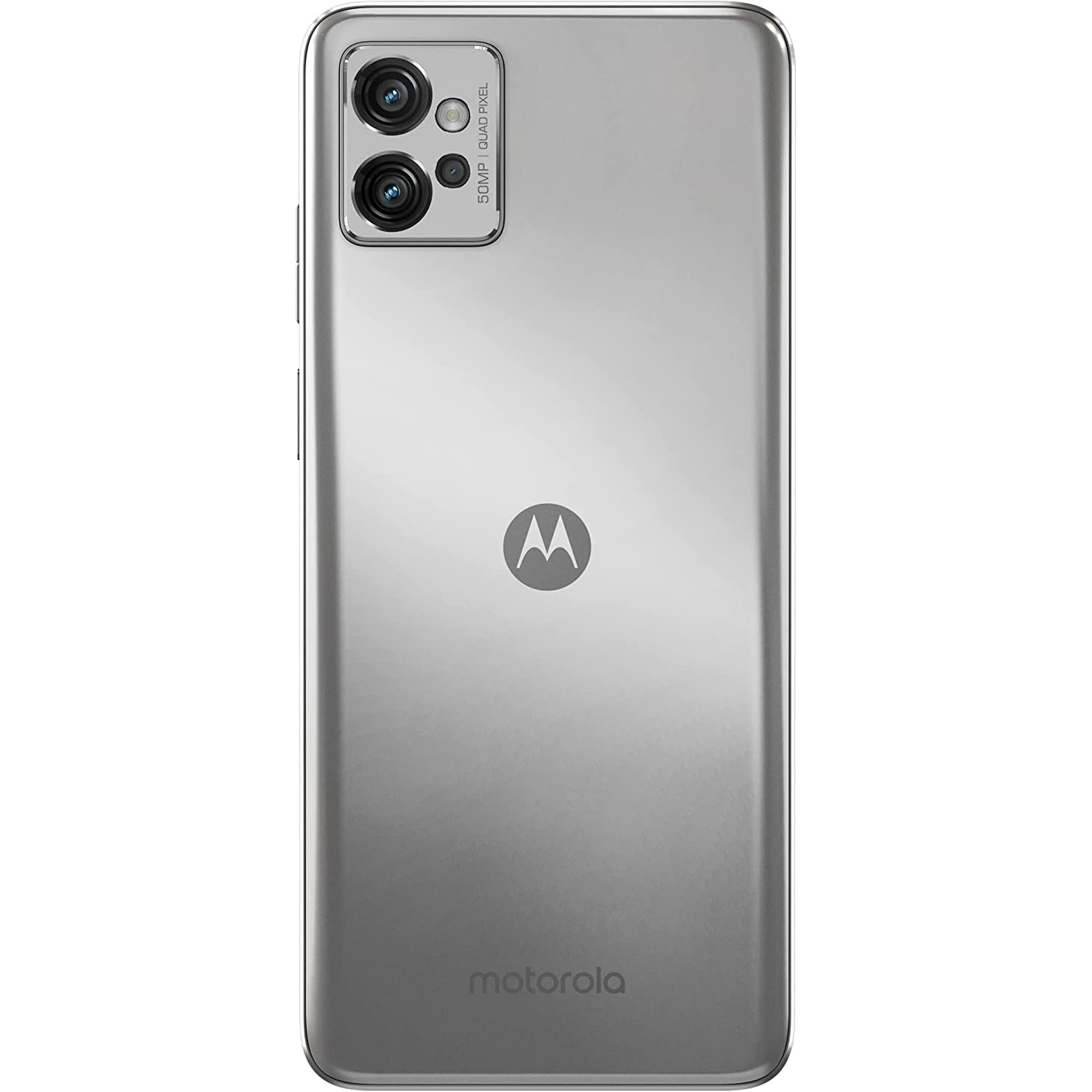 motorola moto g32 シルバー 本体 Telefon mobil Motorola Moto G32, Dual SIM, 128GB, 6GB RAM, 4G