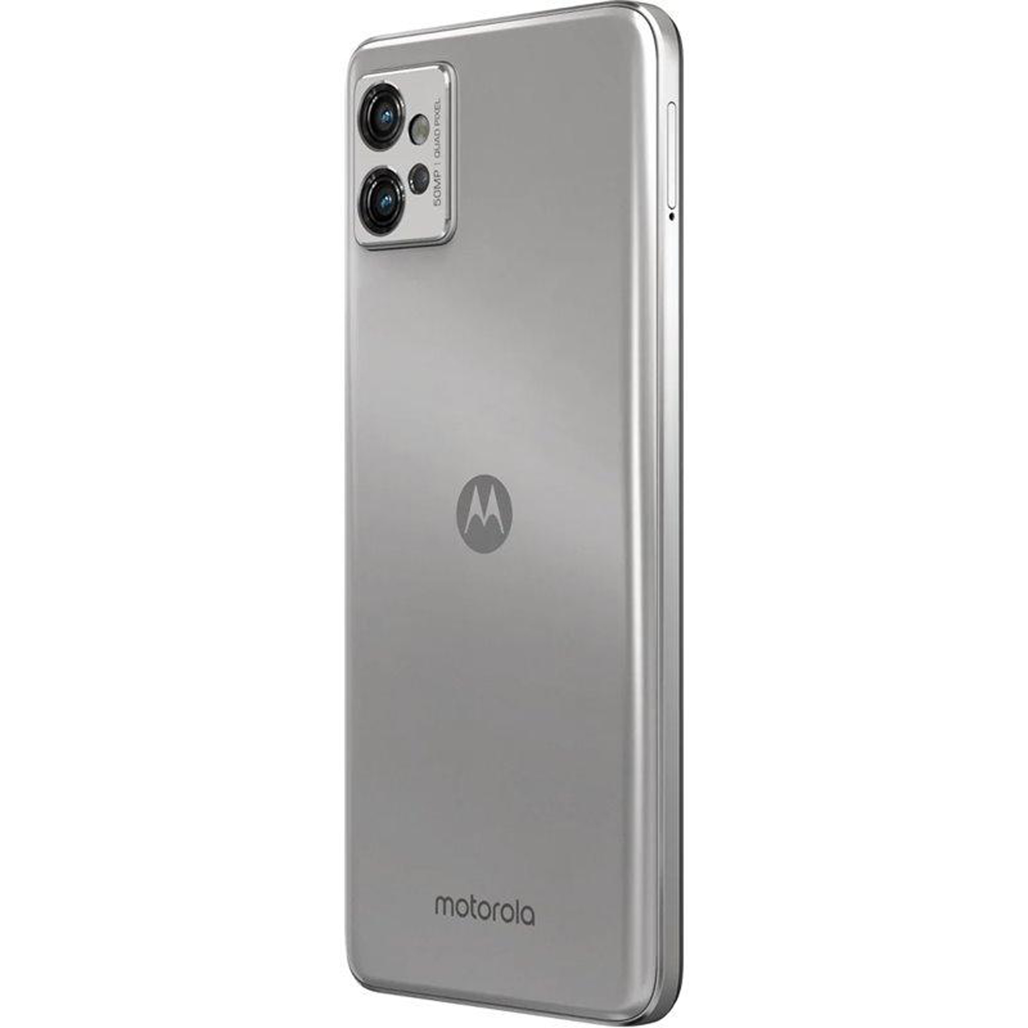Celular Motorola Moto G32 XT-2235-2 128GB / 6GB Ram / Dual Sim