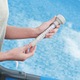 Термометър Bestway Flowclear