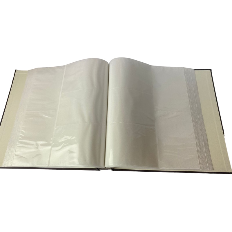 PROCART Könyves fotóalbum, Best Wishes for you, 500 fotó, 10x15