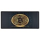 Mousepad Bitcoin, Xtech, 90 x 40 cm