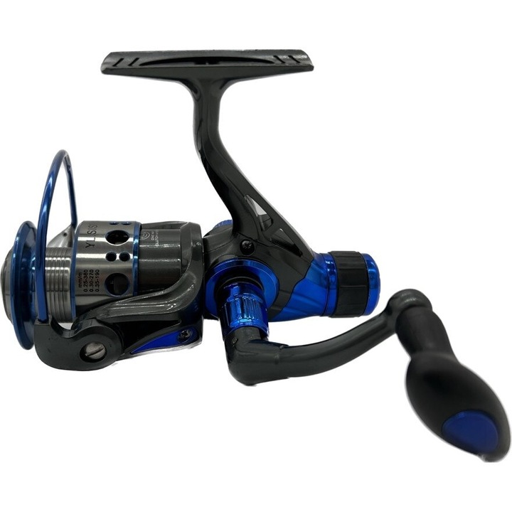 Cool Angel Sisi doborsó 4000 11rul tartalék dobbal