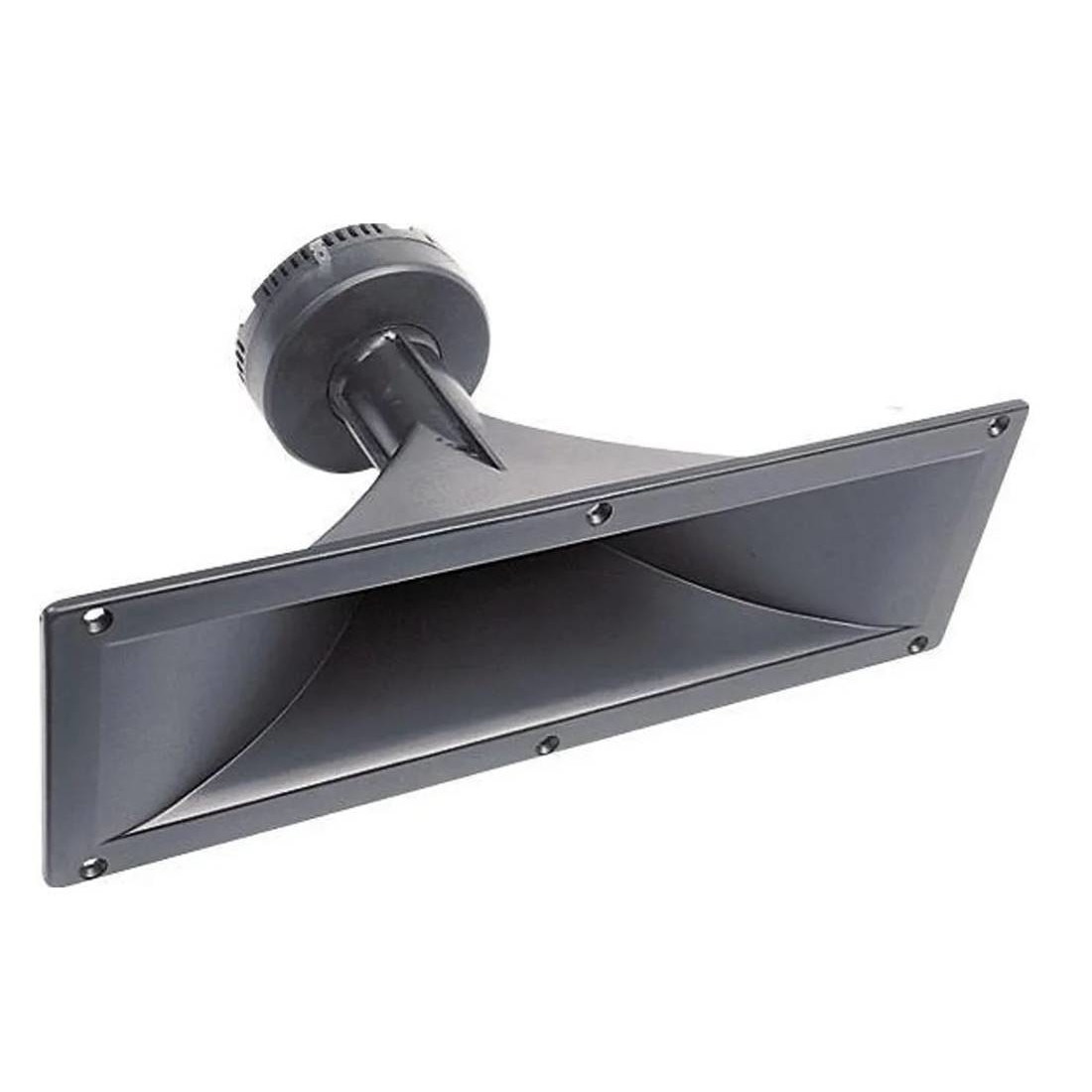 Tweeter F26, Piezo, Tweeter, 8ohm, 100W, 385x130mm - eMAG.ro