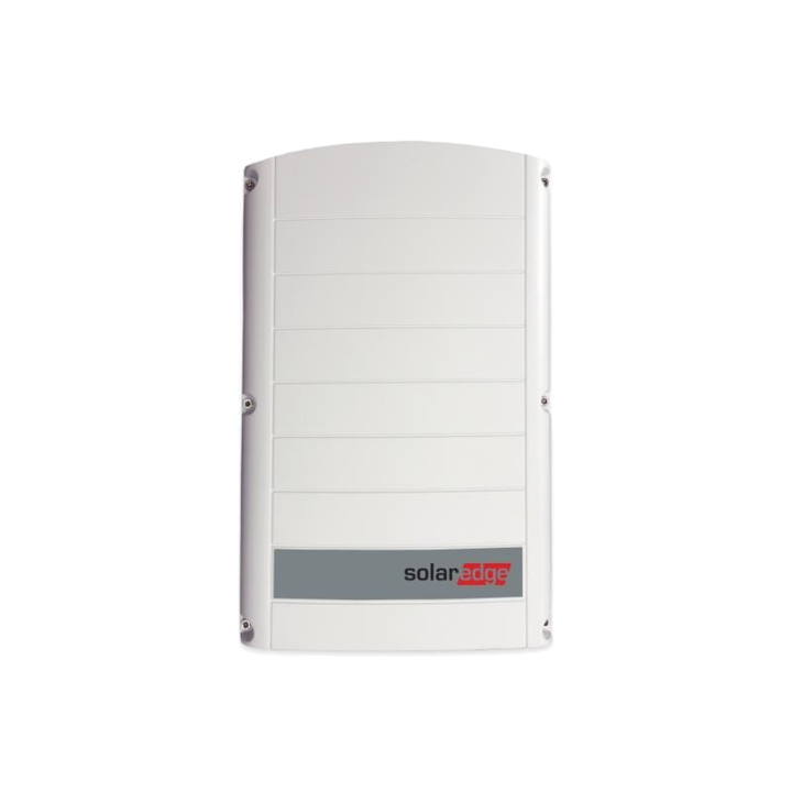 Invertor SolarEdge 8kW Trifazat - eMAG.ro