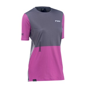 Tricouri sport dama